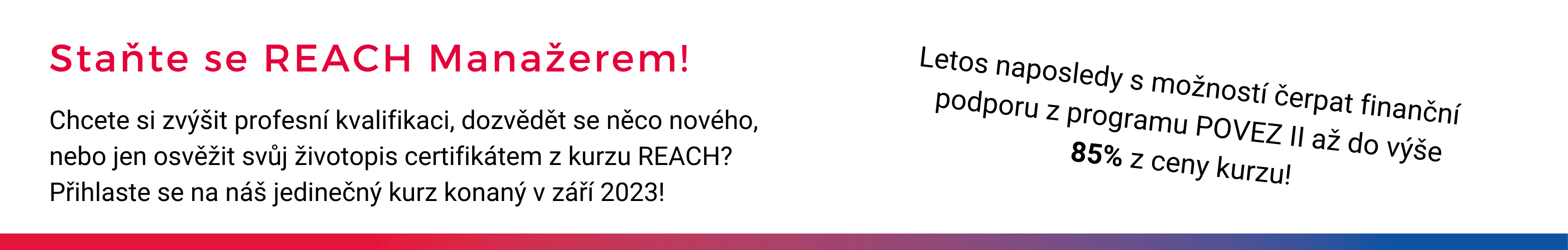 Využijte naše online předplatné