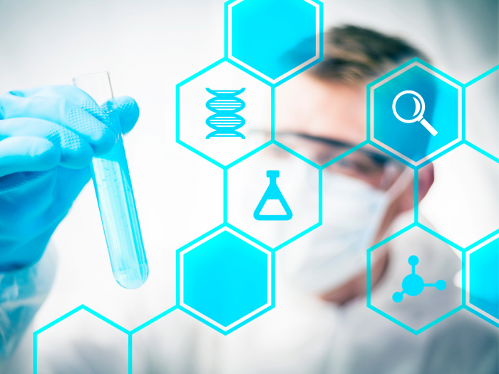 Jak rozlišit předměty a směsi v obalu? (webinar) Jak rozlišit předměty a směsi v obalu? (webinar)