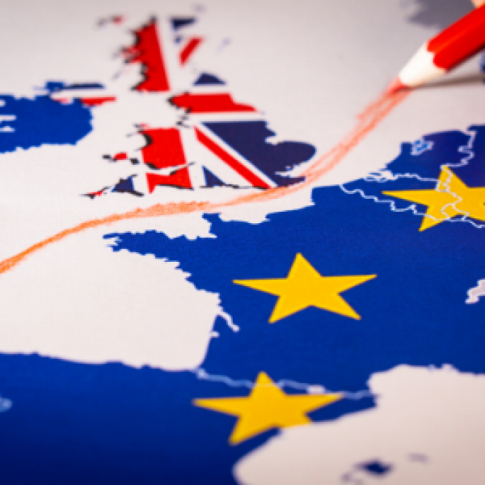 FREE Webinar: UK REACH - UK SDSs after BREXIT FREE Webinar: UK REACH - UK SDSs after BREXIT