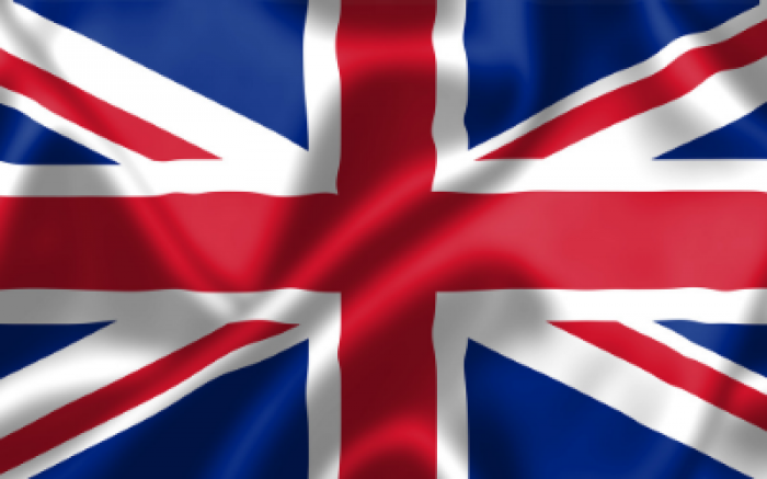 FREE Webinar: UK REACH: Appointing the Lead Registrant under UK REACH