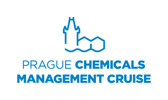 Prague Chemicals Management Cruise 2021