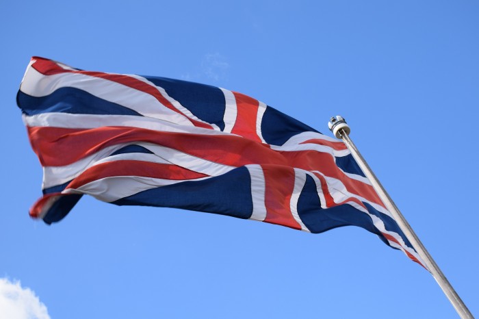 FREE Webinar: UK REACH: Now that I have a DUIN, what next? FREE Webinar: UK REACH: Now that I have a DUIN, what next?