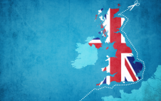 Chemická legislativa ve Velké Británii po Brexitu- Jak zajistit možnosti vývozu chemikálií do UK (webinar)