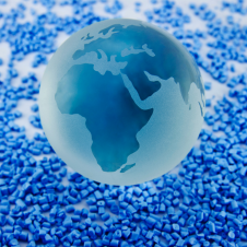 Unlock the World of Polymers: A FREE Webinar