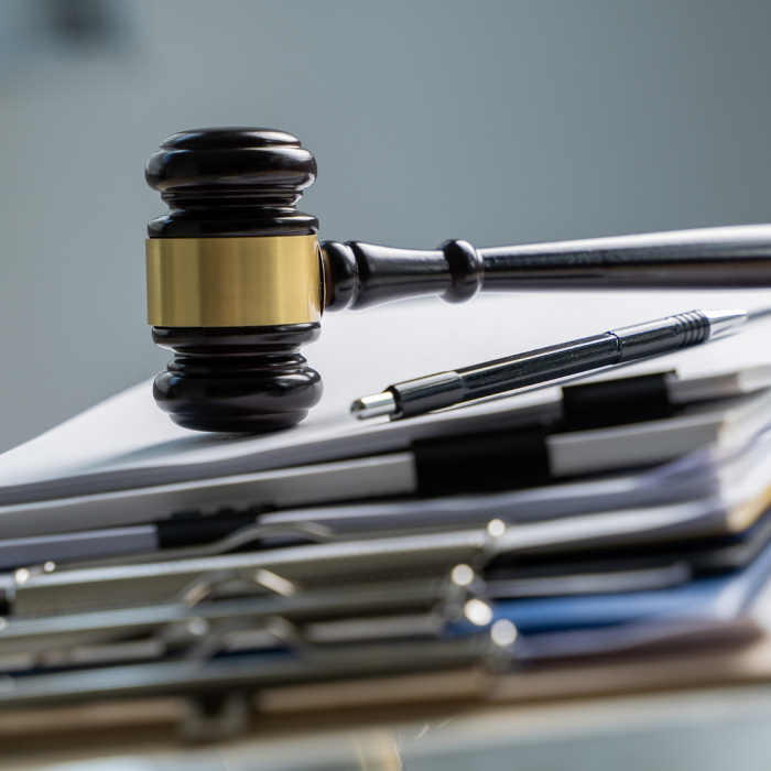 Novinky v legislativě chemických látek (seminář) Novinky v legislativě chemických látek (seminář)