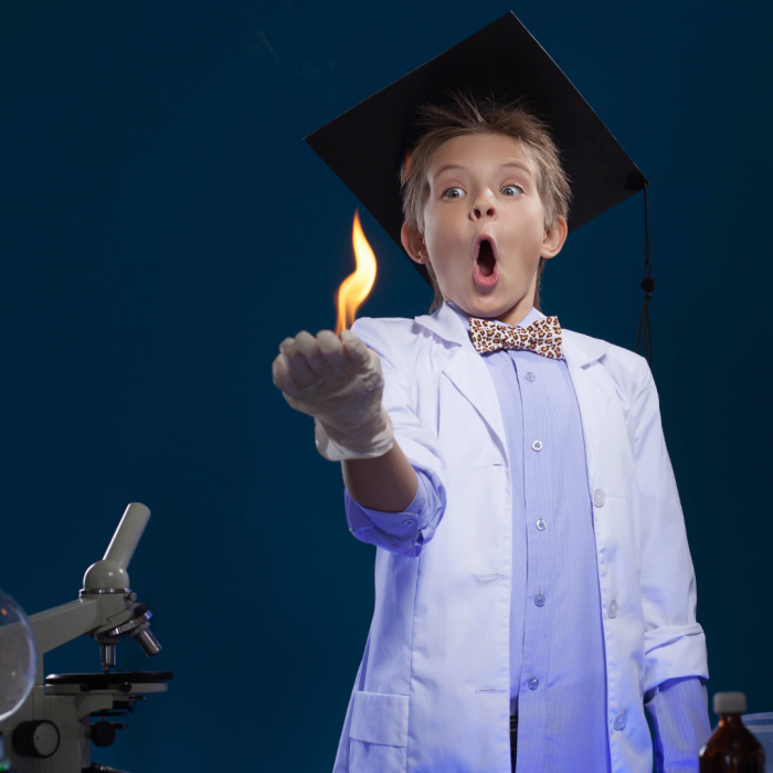Chemické látky a BOZP (seminář) Chemické látky a BOZP (seminář)
