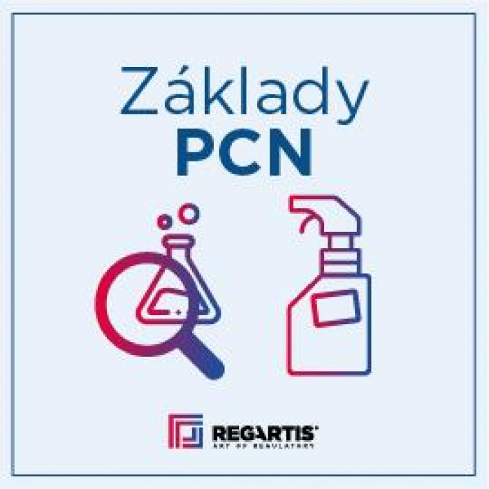 Základy PCN (Webinar)