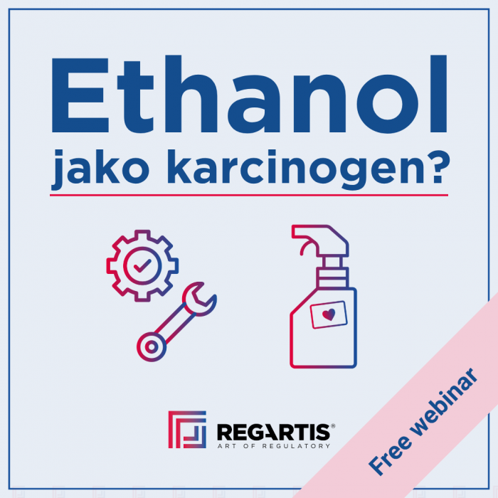 Ethanol jako karcinogen? Co se opravdu mění a koho se to týká?