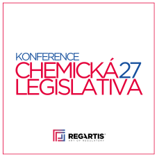 Konference Chemická legislativa 2027
