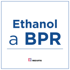 Ethanol a BPR: jak se připravit na povolení dezinfekčních přípravků
