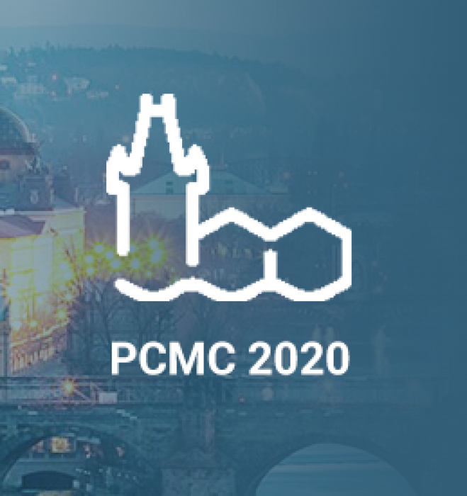 Prague Chemicals Management Cruise 2020