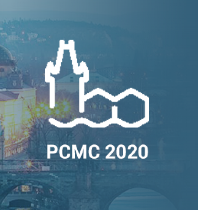Prague Chemicals Management Cruise 2020 Prague Chemicals Management Cruise 2020